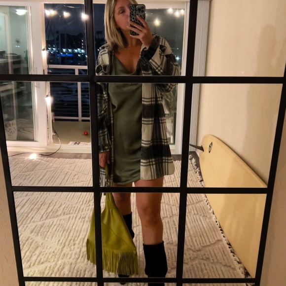 Meet your Posher, Julia - Picture 4 of 11